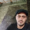 ���������� �����������, ���� ������� Oleg, 38 ���, ������������ ��� ������, ����� � ���������, c�������� ���������, ���������