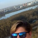  ,   , 34 ,   ,   , 