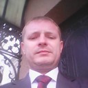 ���������� ����, ���� ������� Enter, 43 ����, ������������ ��� ������, ����� � ���������, c�������� ���������