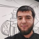  -,   , 34 ,   ,   