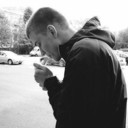 ���������� �����, ���� ������� ������, 36 ���, ������������ ��� ������, ����� � ���������, c�������� ���������