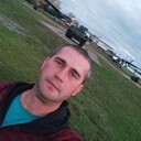 ���������� ����������, ���� ������� ����������, 39 ���, ������������ ��� ������