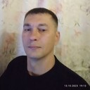  ,   , 44 ,   ,   , c , 
