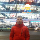 ���������� ��������������, ���� ������� ����, 38 ���, ������������ ��� ������, ����� � ���������, c�������� ���������, ���������