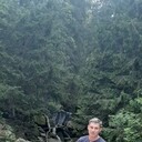  ,   Vlodimir, 43 ,   ,   , c 