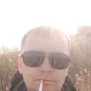 ���������� ������, ���� ������� �����, 37 ���, ������������ ��� ������, ����� � ���������, c�������� ���������, ���������