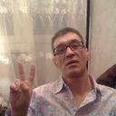  ,   , 59 ,   ,   , c 