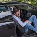 ���������� �������, ���� ������� Giorgi, 34 ����, ������������ ��� ������, ����� � ���������, c�������� ���������