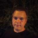 ���������� �����������-��-�����, ���� ����� ������, 23 ����, ������������ ��� ������, ����� � ���������, c�������� ���������, ���������