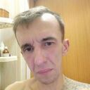 ���������� ��������, ���� ������� ���tor, 42 ����, ������������ ��� ������, ����� � ���������, c�������� ���������