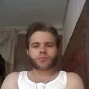  ,   , 32 ,   ,   , c 