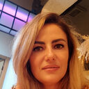   ,   Svitlana, 43 ,   ,   , c , 