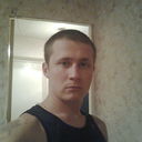  ,   Serega85, 39 ,  