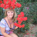 ���������� ������, ���� ������� ����, 39 ���, ������������ ��� ������