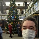 ���������� �������, ���� ������� �������, 47 ���, ������������ ��� ����� � ���������