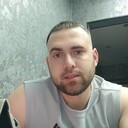 ���������� ����, ���� ������� ���������, 26 ���, ������������ ��� ������, ����� � ���������, ���������