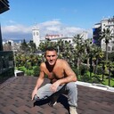 ���������� ����, ���� ������� �������, 51 ���, ������������ ��� ������, ����� � ���������