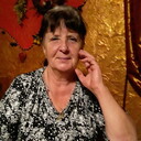  ,   , 70 ,   ,   , c 
