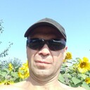 ���������� �����������, ���� ������� ������, 49 ���, ������������ ��� ������, ����� � ���������, ���������