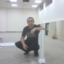 ���������� �����, ���� ������� Mexanikov, 46 ���, ������������ 