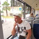 ���������� ����, ���� ������� ����, 39 ���, ������������ ��� ����� � ���������, c�������� ���������