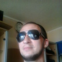 ���������� �������, ���� ������� ���������, 43 ����, ������������ ��� ������, ����� � ���������, c�������� ���������