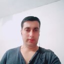 ���������� ������, ���� ������� Arteom, 34 ����, ������������ ��� ������, ����� � ���������