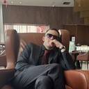  ,   , 25 ,     , c 