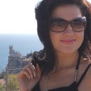 ���������� ������, ���� ������� ����, 48 ���, ������������ ��� ������, ����� � ���������, c�������� ���������