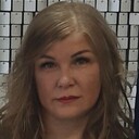 ���������� ������, ���� ������� ������, 44 ����, ������������ ��� ������, ����� � ���������