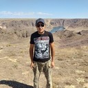 ���������� ����-����, ���� ������� Jake, 43 ����, ������������ ��� ������, ����� � ���������, c�������� ���������