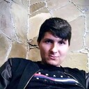 ���������� ����, ���� ������� Sasha, 45 ���, ������������ ��� ������, ����� � ���������, c�������� ���������, ���������