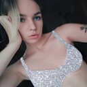  ,   , 27 ,   ,   , 