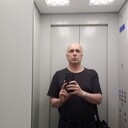 ���������� ���, ���� ������� ������, 46 ���, ������������ ��� c�������� ���������