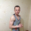  ,   Ruslan, 37 ,   ,   , c 