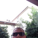 ���������� ������������, ���� ������� �������, 38 ���, ������������ 