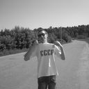 ���������� ����������, ���� ������� ����, 31 ���, ������������ ��� ������, ����� � ���������, c�������� ���������