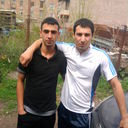  ,   Seto, 35 ,     , c , 