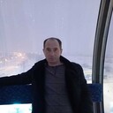 ���������� ����-���������, ���� ������� �����, 43 ����, ������������ ��� ������, ����� � ���������