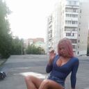  ,   , 39 ,   ,   , 