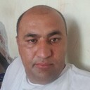 ���������� �������, ���� ������� �����, 38 ���, ������������ ��� ������, ����� � ���������