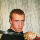  ,   Arni, 34 ,   ,   , c 