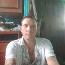  ,   , 41 ,   c 