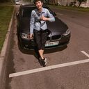 ���������� ��������, ���� ������� Donik, 26 ���, ������������ ��� ������, ����� � ���������