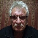  ,   Aleksandr, 64 ,   ,   , c 