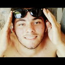  ,   Gio, 33 ,   ,   , c 