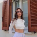 ���������� ������, ���� ������� �����, 23 ����, ������������ ��� ������, ����� � ���������