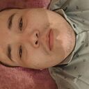 ���������� ������, ���� ������� �����, 29 ���, ������������ ��� ������, ����� � ���������