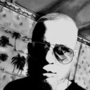 ���������� ������������, ���� ����� ������, 22 ����, ������������ ��� ������, ����� � ���������, c�������� ���������, ���������