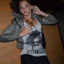 ���������� ����, ���� ������� �����, 32 ����, ������������ ��� ������, ����� � ���������, c�������� ���������